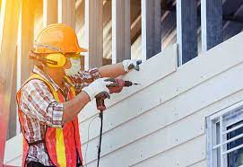 Best Weatherproofing and Sealing  in Coronado, CA