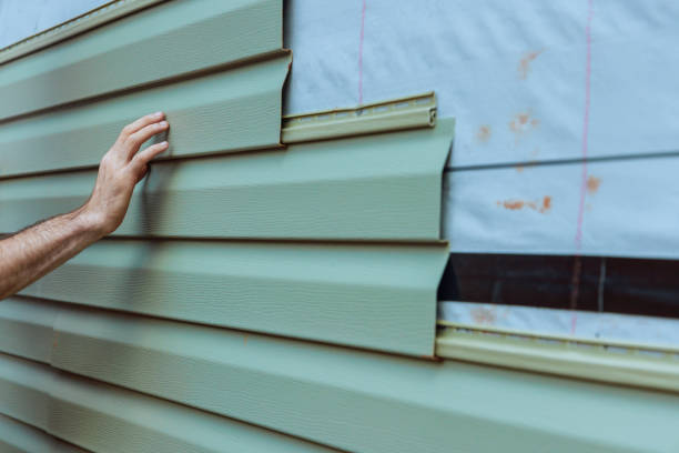 Best Brick Veneer Siding  in Coronado, CA